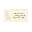 Search for dress return address labels Girls
