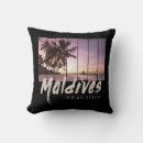 Recherche de maldives coussins Vacances