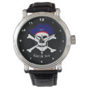 Search for pirate watches Halloween