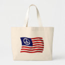 Search for anti state bags Usa