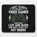 Search for funny boy mousepads Sale