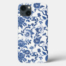 Search for chinoiserie iphone cases Floral