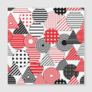 Search for vintage fashion illustration cards Texture