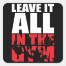 Search for bench press stickers Fitness