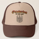 Search for oktoberfest October