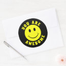 Search for awesome stickers teachers