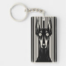 Search for gothic love keychains Halloween