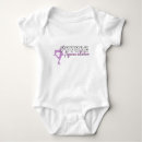 Search for undershirt Infant