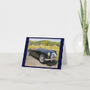 Search for convertible car cards Auto