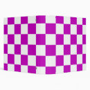 Search for check binders Chequered