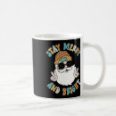 Search for funny movie parody mugs Reindeer