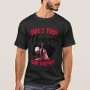 Search for funny bachelorette tshirts Weekend