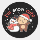 Search for snow monkey stickers Winter
