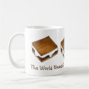 Search for world best teacher mugs Education