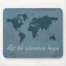 Search for begin mousepads Motivational