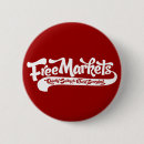 Search for markets buttons Capitalism