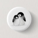 Search for penguin round buttons Modern