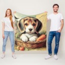 Search for beagle blankets Cute