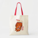 Recherche de chauds cette année sacs Film de noël classique