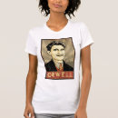 Recherche de orwell tshirts Frère
