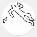 Search for scene stickers Police