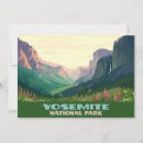 Search for yosemite weddings California