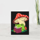 Search for cottage cards History