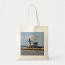 Recherche de phare principal sacs Phares