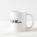 Search for murphys law mugs Murphy's