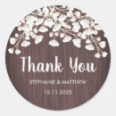 Search for babys breath wedding stickers Floral