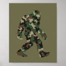 Search for believe sasquatch posters Yeti