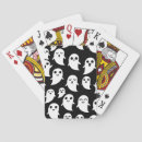 Recherche de halloween jeux de cartes Horreur