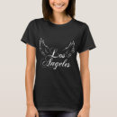 Search for angel tshirts Calligraphy