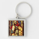 Search for spears keychains Horse