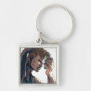 Search for stance square keychains Capcom