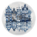 Search for delft knobs and pulls Netherlands