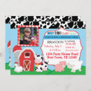 Search for petting zoo invitations Children