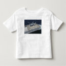 Recherche de hélicoptère de combat tshirts Mer