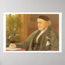 Search for 1886 posters Century