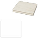 Search for blank business stationery Create your own