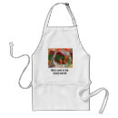 Recherche de illustrations originales tabliers Cuisine