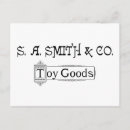 Search for smiths postcards Vintage