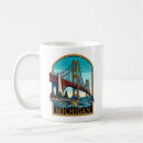 Search for upper peninsula mugs Mackinac