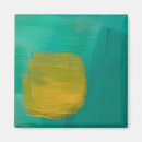 Recherche de sun magnete Abstract