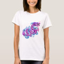 Recherche de éclaboussures tshirts Bleu