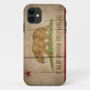 Search for cali flag iphone cases California
