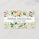 Search for vegan business cards Unique