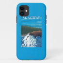 Search for river fishing iphone cases Original