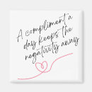 Search for shirt magnets Quote