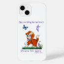 Recherche de bibles iphone coques Religieux